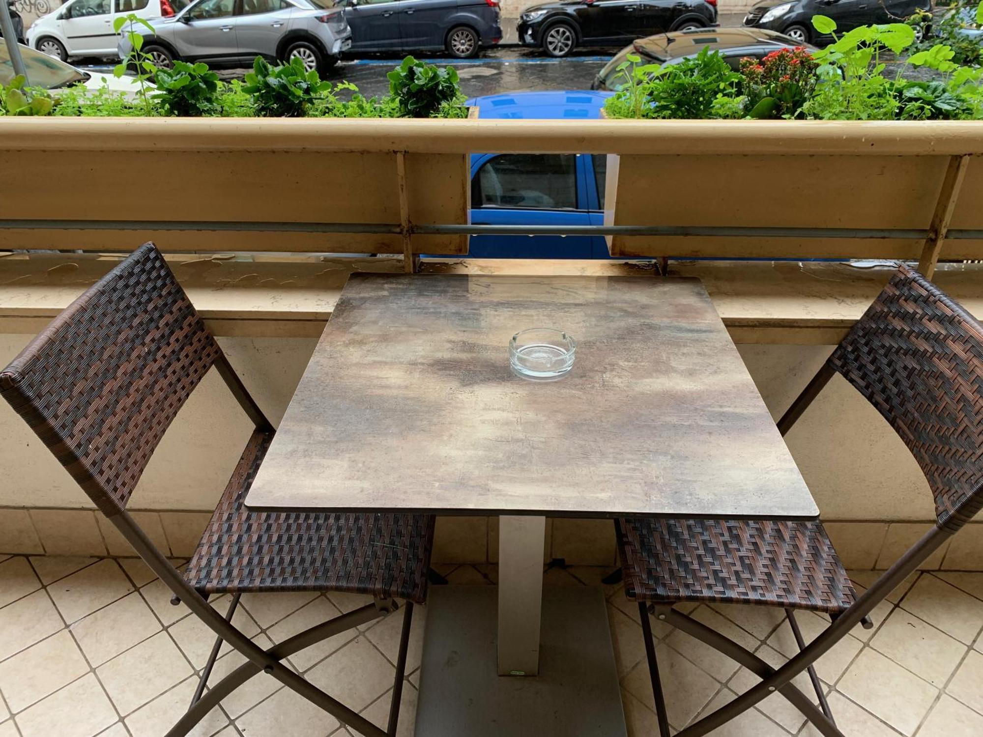 Residenza Suarez Bed & Breakfast Napoli Ngoại thất bức ảnh